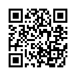 1PMT5933BT1G QRCode