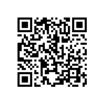 1PMT5933E3-TR13 QRCode