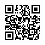 1PMT5938-TR7 QRCode