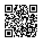 1PMT5940B-TR7 QRCode