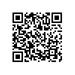 1PMT5947BE3-TR7 QRCode