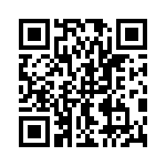 1SMA33AT3G QRCode