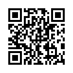 1SMA4744TR QRCode