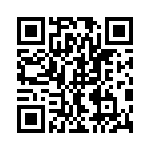 1SMA4753TR QRCode