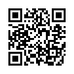 1SMA4755HR3G QRCode