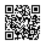 1SMA5940-M2G QRCode