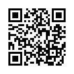 1SMA5945BT3G QRCode