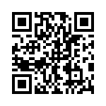 1SMB43CAT3 QRCode