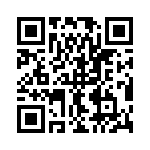 1SMC130A-TR13 QRCode