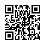 1SMC17CA-TR13 QRCode