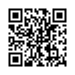 1SMC43AT3 QRCode