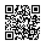 1SMC5-0CA-TR13 QRCode