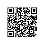 1SX280LN2F43I2LG QRCode