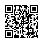 1TL119-8-A03 QRCode