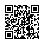 1TL887-2 QRCode