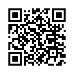 2-102203-1 QRCode