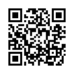 2-102537-3 QRCode