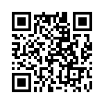 2-1102496-7 QRCode