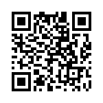 2-1102564-6 QRCode