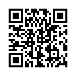 2-1103641-9 QRCode