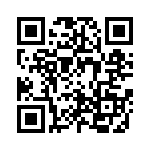 2-111492-3 QRCode