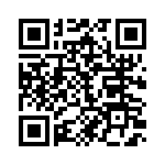 2-1375192-2 QRCode