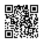 2-1393813-3 QRCode