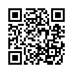 2-1437411-0 QRCode