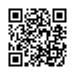 2-1437417-1 QRCode