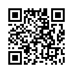 2-1437603-0 QRCode