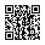 2-1437684-1 QRCode