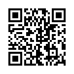 2-1445089-5 QRCode