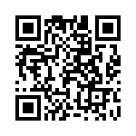 2-1445098-2 QRCode