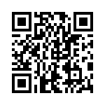 2-146504-5 QRCode