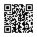 2-147278-2 QRCode