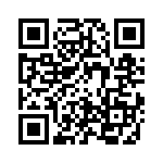 2-1478966-0 QRCode