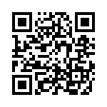 2-1546174-5 QRCode