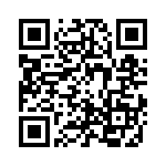 2-1546217-3 QRCode