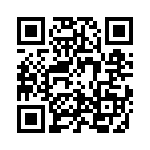 2-1546820-8 QRCode