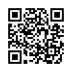 2-1546931-8 QRCode