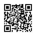 2-1546968-1 QRCode