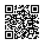 2-1546974-0 QRCode