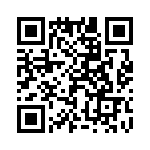 2-1546976-0 QRCode