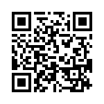 2-1546977-4 QRCode