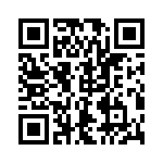 2-1571550-8 QRCode