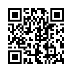 2-1601083-2 QRCode