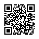 2-1609109-4 QRCode