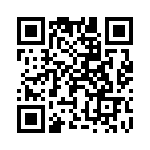 2-1735042-2 QRCode