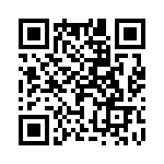 2-1775046-4 QRCode