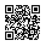 2-1775099-8 QRCode